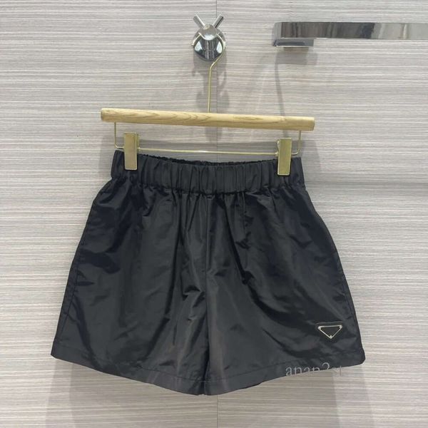 men shorts men's designershorts swimwear beach swim trunks swimming swimsuits mens designer printing casual running sports short pants, White;black
men shorts men's designershorts swimwear beach swim trunks swimming swimsuits mens designer printing casual running sports short pants, White;black