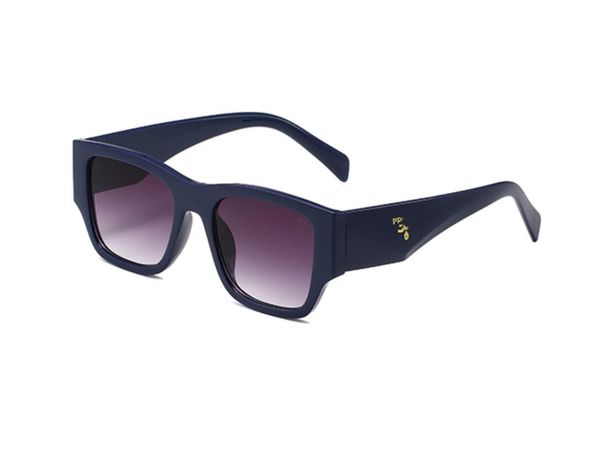 fashion designer sunglasses classic eyeglasses goggle outdoor beach sun glasses for man woman 7 color optional triangular signature, White;black
fashion designer sunglasses classic eyeglasses goggle outdoor beach sun glasses for man woman 7 color optional triangular signature, White;black