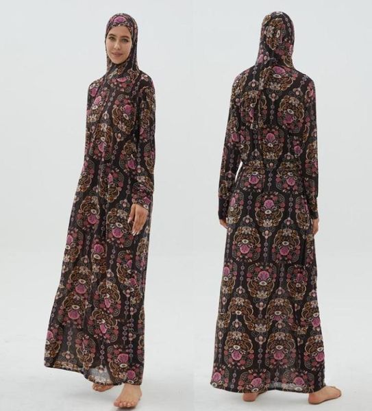 ethnic clothing ramadan muslim women39s 1 piece prayer garment with attached hijab belt solabdress jilbab long enough to cover 7838570, Red
ethnic clothing ramadan muslim women39s 1 piece prayer garment with attached hijab belt solabdress jilbab long enough to cover 7838570, Red