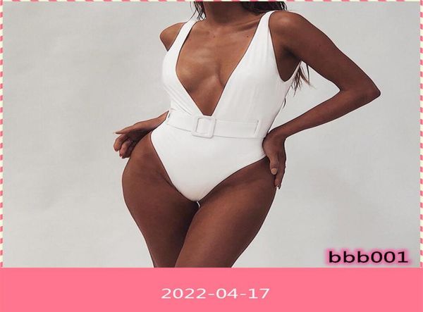 onepiece swimsuit european and american leopard belt buckle women designer bathing suits onepiece bikini explosion female vsdb263826759
onepiece swimsuit european and american leopard belt buckle women designer bathing suits onepiece bikini explosion female vsdb263826759