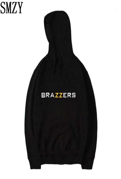 smzy hoodies mens sweatshirts fashion usa famous film hoodies mens sweatshirts winter casual cotton streetwear clothes12800545, Black
smzy hoodies mens sweatshirts fashion usa famous film hoodies mens sweatshirts winter casual cotton streetwear clothes12800545, Black