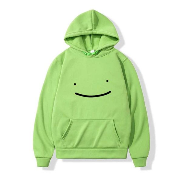 dream merch hoodie sweatshirts men women pullover harajuku tracksui 2021men039s hoodie streetwear casual fashion oversized clot7536171, Black
dream merch hoodie sweatshirts men women pullover harajuku tracksui 2021men039s hoodie streetwear casual fashion oversized clot7536171, Black