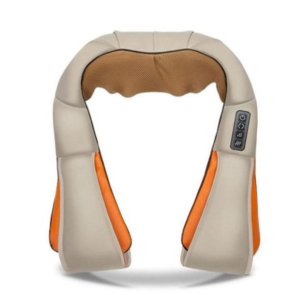 cervical back and neck massager shawl electric roller heat device manual china home car massage machine266b5977360
cervical back and neck massager shawl electric roller heat device manual china home car massage machine266b5977360