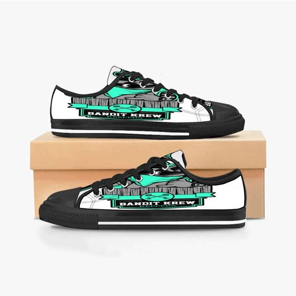 custom diy shoes women men low canvas skateboard sneakers triple black customization uv printing sports sneakers danta 146-2625 ization
custom diy shoes women men low canvas skateboard sneakers triple black customization uv printing sports sneakers danta 146-2625 ization