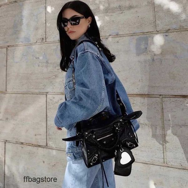 cagole evening designer bag girl cool bags le neocagole 23 three in one motorcycle street girl female rivet handbag leather diagonal straddl
cagole evening designer bag girl cool bags le neocagole 23 three in one motorcycle street girl female rivet handbag leather diagonal straddl