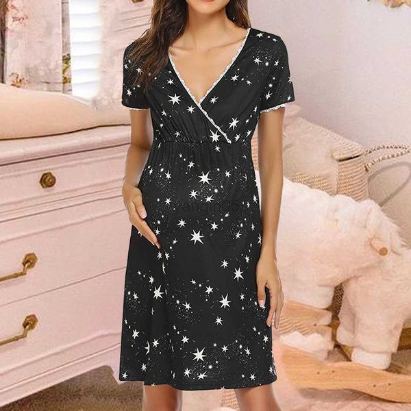 maternity dresses pregnant dress for women summer clothing mother breastfeeding pullover skirt short sleeve casual female maternity pregnanc, White
maternity dresses pregnant dress for women summer clothing mother breastfeeding pullover skirt short sleeve casual female maternity pregnanc, White