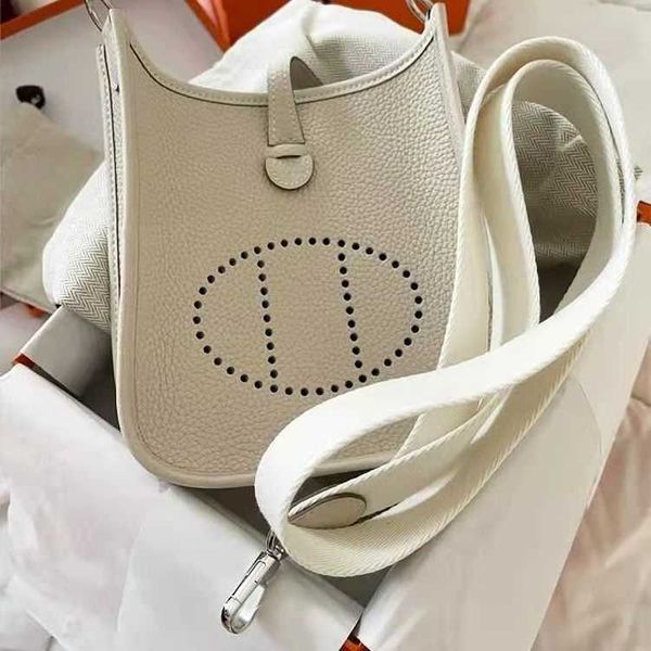 factory designer hremes shoulder bags bag evelynn original edition women handbags high rated leather mini 2023 layer cow single diagonal bag
factory designer hremes shoulder bags bag evelynn original edition women handbags high rated leather mini 2023 layer cow single diagonal bag