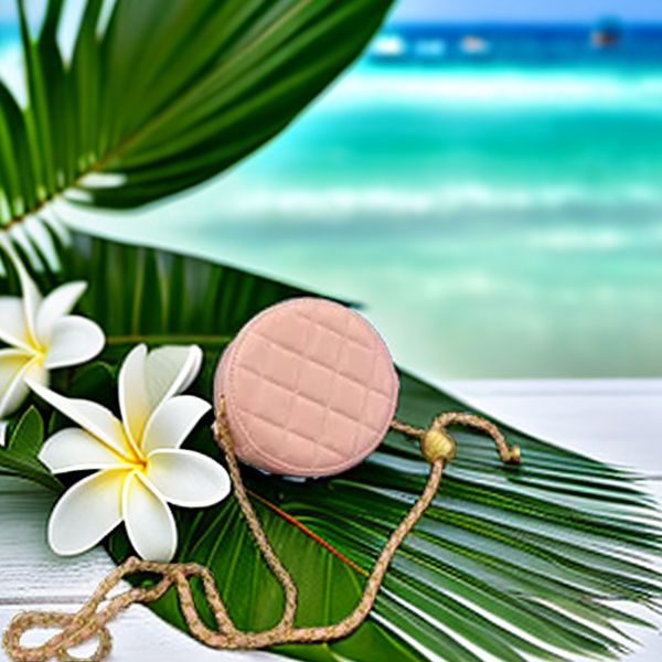 luxury brand selling classic women's one shoulder crossbody round bag with notch sheepskin and hardware structure casual fashion ing
luxury brand selling classic women's one shoulder crossbody round bag with notch sheepskin and hardware structure casual fashion ing