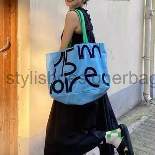 shoulder bags japanese and korean new student casual canvas bag women's summer fashion tote bag versatile ins large capacity bag shoppi
shoulder bags japanese and korean new student casual canvas bag women's summer fashion tote bag versatile ins large capacity bag shoppi