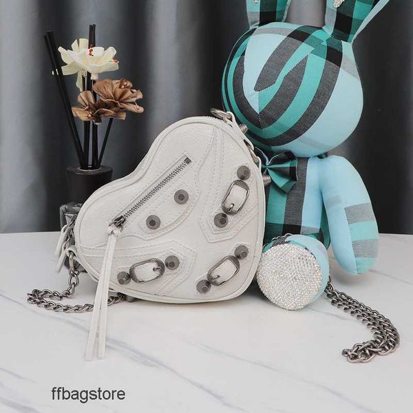 sweet cagole heart evening designer mini bag cool neocagole cool love bags le girl 2023 style rivet women's leather diagonal straddle c
sweet cagole heart evening designer mini bag cool neocagole cool love bags le girl 2023 style rivet women's leather diagonal straddle c