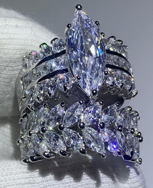 2019 new arrival luxury jewelry 925 sterling silver marquise cut white z cz diamond promise rings wedding engagement band ring1975234, Slivery;golden
2019 new arrival luxury jewelry 925 sterling silver marquise cut white z cz diamond promise rings wedding engagement band ring1975234, Slivery;golden