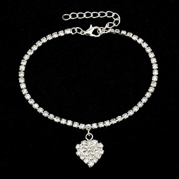 fashion personality love full diamond foot chain female exotic versatile heartshaped claw jewelry, Red;blue
fashion personality love full diamond foot chain female exotic versatile heartshaped claw jewelry, Red;blue