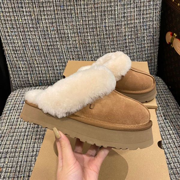 snow boots australian designer women boot boots bailey dune chestnut winter buckle fur snow half knee short lady sheepskin and wool integrat, Black
snow boots australian designer women boot boots bailey dune chestnut winter buckle fur snow half knee short lady sheepskin and wool integrat, Black