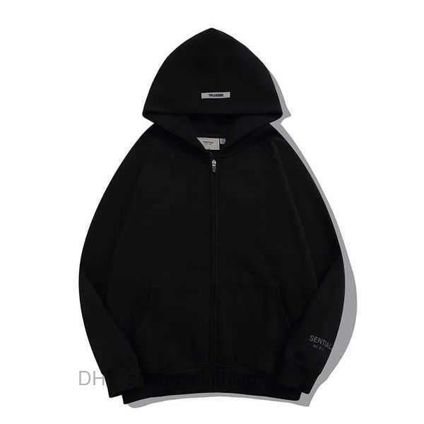 designer men essentialclothing hoodie pullover sweatshirts 1977 for man loose sleeve jumper pullovers cotton letter 5 uo3m, Black
designer men essentialclothing hoodie pullover sweatshirts 1977 for man loose sleeve jumper pullovers cotton letter 5 uo3m, Black