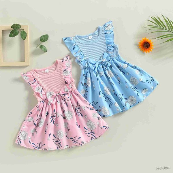 girl's dresses ma gaun bayi perempuan baru lahir balita bayi motif bunga gaun busur untuk anak perempuan pakaian musim panas r230808, Red;yellow
girl's dresses ma gaun bayi perempuan baru lahir balita bayi motif bunga gaun busur untuk anak perempuan pakaian musim panas r230808, Red;yellow