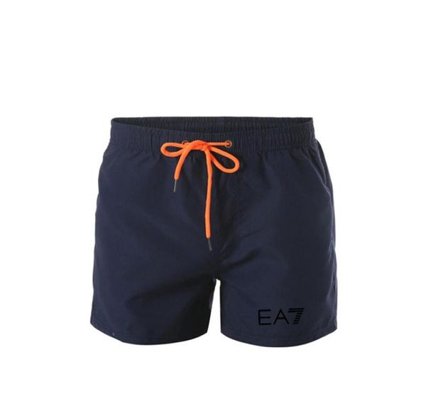summer men039s jogging shorts fitness sports beach pant quick dry swimming trunks training breathable comfortable pants9808578, White;black
summer men039s jogging shorts fitness sports beach pant quick dry swimming trunks training breathable comfortable pants9808578, White;black