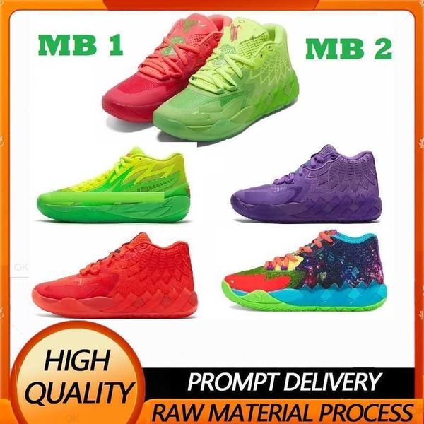 lamelo ball shoes mb1 rick morty of mens basketball shoes queen city buzz city of melo basketball shoes melos mb 2 low trainers shoe for kid
lamelo ball shoes mb1 rick morty of mens basketball shoes queen city buzz city of melo basketball shoes melos mb 2 low trainers shoe for kid
