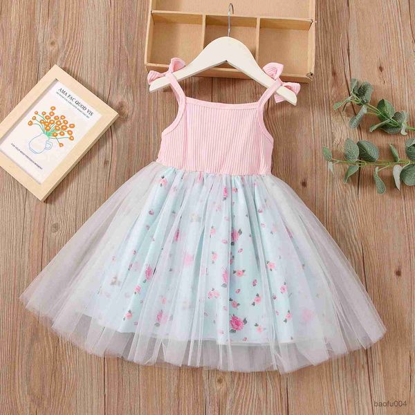 girl's dresses ma baby 0-24m gaun floral bayi perempuan bayi baru lahir gaun pesta ulang tutu tulle untuk anak perempuan kostum musim p, Red;yellow
girl's dresses ma baby 0-24m gaun floral bayi perempuan bayi baru lahir gaun pesta ulang tutu tulle untuk anak perempuan kostum musim p, Red;yellow
