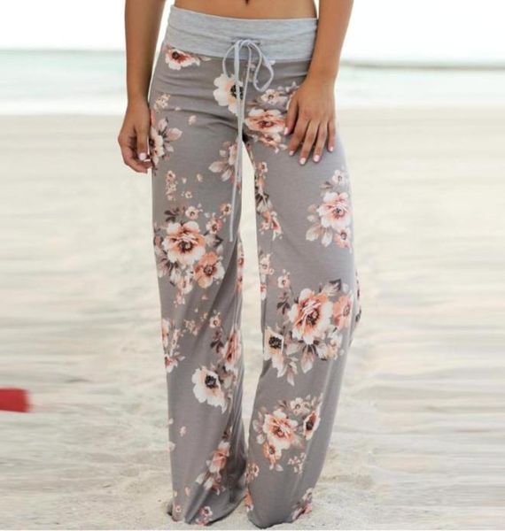 womens fashion casual comfy stretch floral print drawstring palazzo wide leg lounge pants 2208578530, Black;blue
womens fashion casual comfy stretch floral print drawstring palazzo wide leg lounge pants 2208578530, Black;blue