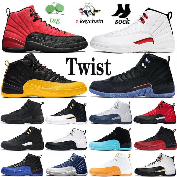 2023 basketball shoes stealth hyper royal playoffs royalty taxi flu game twist utility easter mens trainer dark concord wings sneakers
2023 basketball shoes stealth hyper royal playoffs royalty taxi flu game twist utility easter mens trainer dark concord wings sneakers