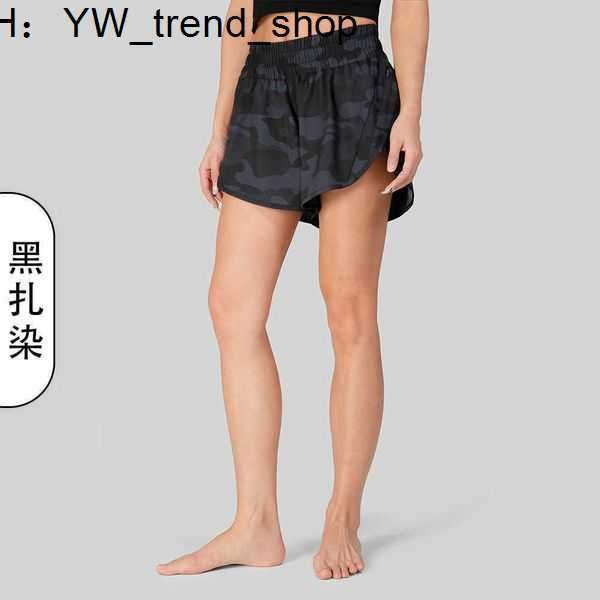 women track that 5-inch loose breathable quick drying fitness shorts women's yoga skirt versatile casual gym leggings sports underwear, Black
women track that 5-inch loose breathable quick drying fitness shorts women's yoga skirt versatile casual gym leggings sports underwear, Black