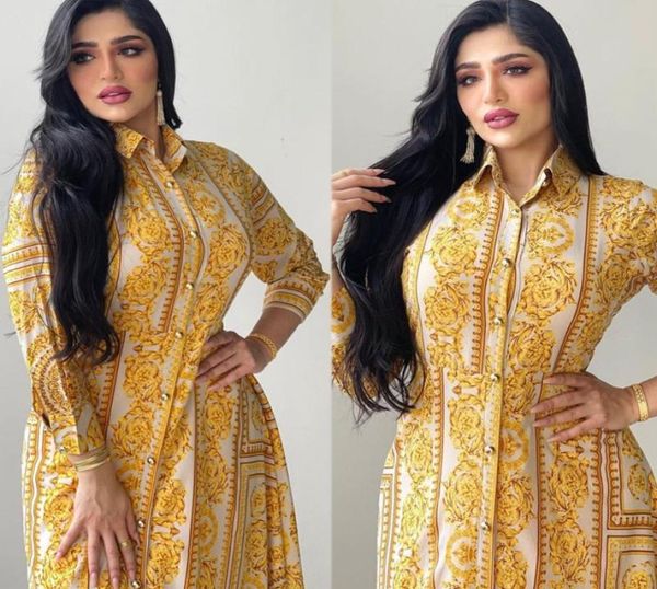ethnic clothing dubai abaya jalabiya abayas for women maxi muslim dress islam african clothes moroccan kaftan arab turkey robe mus4718594, Red
ethnic clothing dubai abaya jalabiya abayas for women maxi muslim dress islam african clothes moroccan kaftan arab turkey robe mus4718594, Red