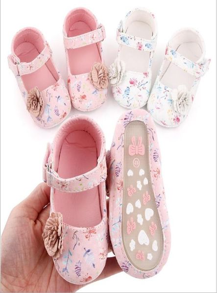 newborn baby shoes flower baby princess shoes soft sole rubber nonslip baby girls shoes first walkers6122527
newborn baby shoes flower baby princess shoes soft sole rubber nonslip baby girls shoes first walkers6122527