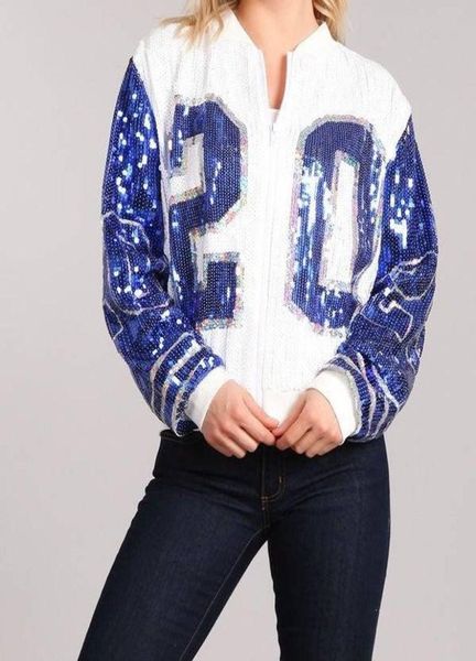 women039s jackets sorority sequin disco party streetwear blue number 20 jacket shiny glitter club stage blazer formal wedding8282339, Black;brown
women039s jackets sorority sequin disco party streetwear blue number 20 jacket shiny glitter club stage blazer formal wedding8282339, Black;brown
