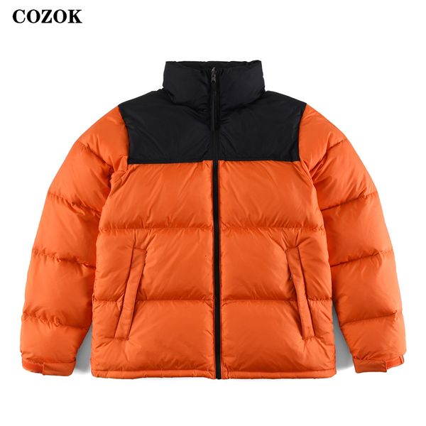 women's jackets american brand down jacket man woman winter warm heavy hooded puffer fashion luxury brand coats with white goose feathe, Black;brown
women's jackets american brand down jacket man woman winter warm heavy hooded puffer fashion luxury brand coats with white goose feathe, Black;brown