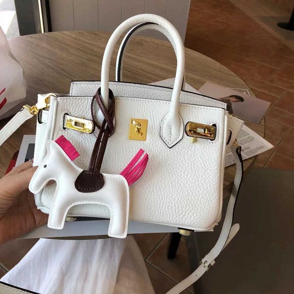 real leather tote bags h ermes brikiss for women 2023 spring summer new trendy bag with litchi pattern mini fashion handhel with real logo
real leather tote bags h ermes brikiss for women 2023 spring summer new trendy bag with litchi pattern mini fashion handhel with real logo