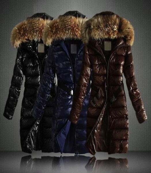 fashionbrand women long short winter down jacket womens slim female coats thicken fur parka down coat clothing hooded parkas9514093, Black
fashionbrand women long short winter down jacket womens slim female coats thicken fur parka down coat clothing hooded parkas9514093, Black
