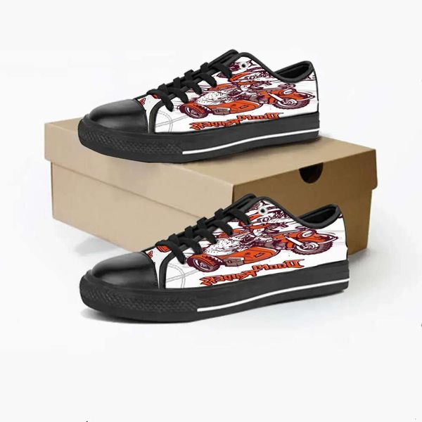 diy women shoes custom men low canvas skateboard sneakers triple black customization uv printing sports sneakers shizi 166-5531 ization631 i
diy women shoes custom men low canvas skateboard sneakers triple black customization uv printing sports sneakers shizi 166-5531 ization631 i