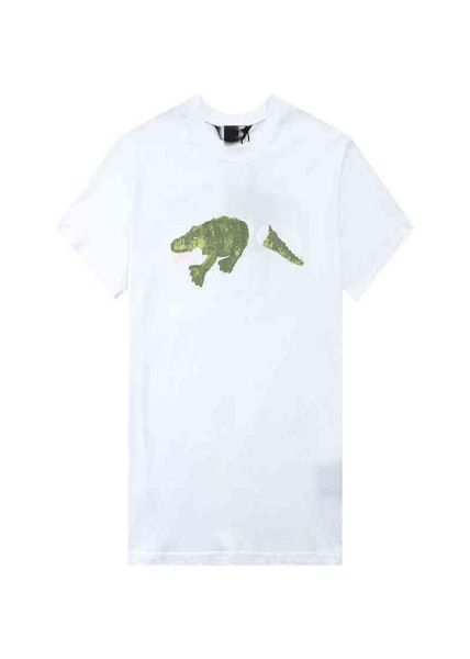 womens t shir palm designer shirs whie for men teenager boy girl swea prining oversize breahable casual angels t-shirs12096349, White;black
womens t shir palm designer shirs whie for men teenager boy girl swea prining oversize breahable casual angels t-shirs12096349, White;black