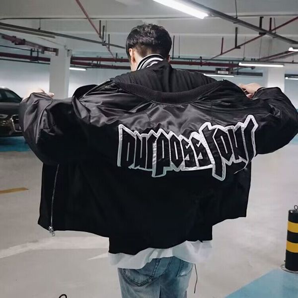 designer mens jacket embroidered badge color stripe patchwork hood short windbreaker loose casual sun protection thin jacket jacket jacket t, Black;brown
designer mens jacket embroidered badge color stripe patchwork hood short windbreaker loose casual sun protection thin jacket jacket jacket t, Black;brown