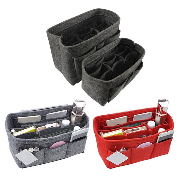 cosmetic bags organizer insert bag women nylon travel insert organizer handbag purse large liner lady makeup cosmetic bag female tote 230808
cosmetic bags organizer insert bag women nylon travel insert organizer handbag purse large liner lady makeup cosmetic bag female tote 230808