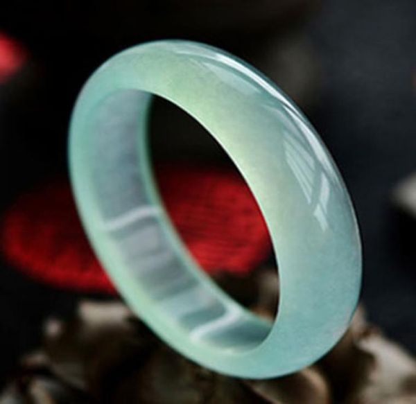 56mm62mm natural burma jade bangle bracelet jewelry stone fashion gift bangles men women fine factory expert design quality5766475, Black
56mm62mm natural burma jade bangle bracelet jewelry stone fashion gift bangles men women fine factory expert design quality5766475, Black