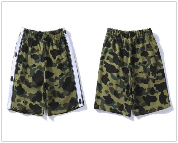 shorts mens designer shorts swim shorts luminous inaka reflective oversize fleeces camouflage sweatshirts beach pants high q3066202, White;black
shorts mens designer shorts swim shorts luminous inaka reflective oversize fleeces camouflage sweatshirts beach pants high q3066202, White;black