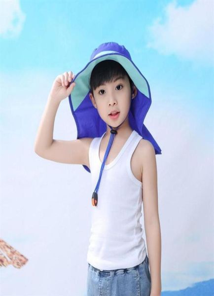 outdoor hats spf 50 wide brim children sun hat kids bucket cap summer beach girls travel fashion cute casual232r1301879, Black;white
outdoor hats spf 50 wide brim children sun hat kids bucket cap summer beach girls travel fashion cute casual232r1301879, Black;white