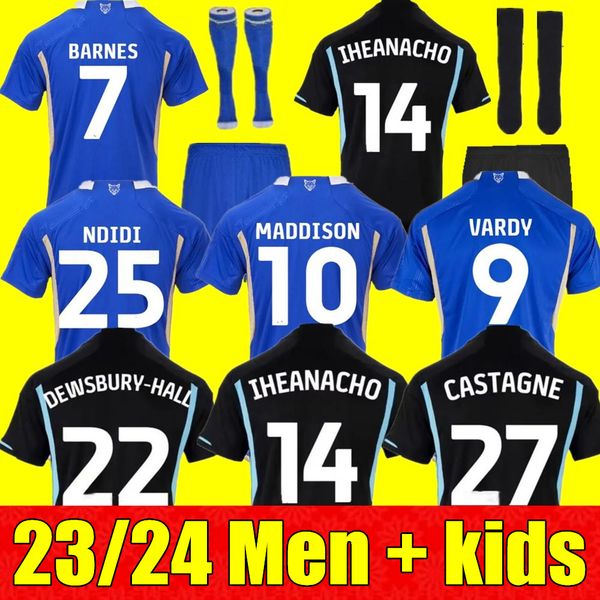 23 24 soccer jerseys barnes tielemans home away vardy maddison iheanacho leicester ayoze citys ndidi daka lookman home 2023 2024 vardy footb, Black;yellow
23 24 soccer jerseys barnes tielemans home away vardy maddison iheanacho leicester ayoze citys ndidi daka lookman home 2023 2024 vardy footb, Black;yellow
