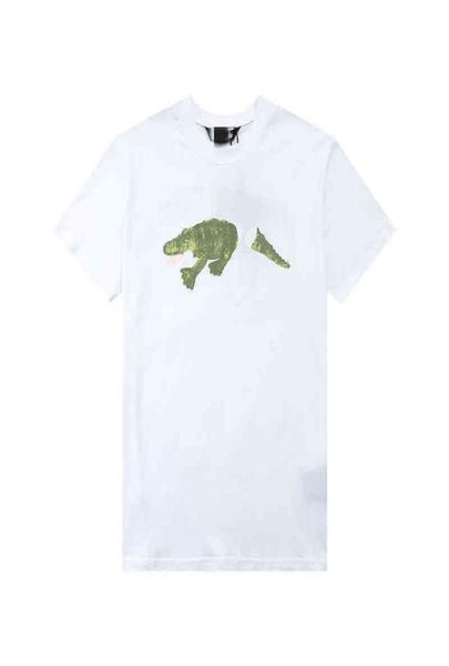 womens t shir palm designer shirs whie for men teenager boy girl swea prining oversize breahable casual angels t-shirs13412807, White;black
womens t shir palm designer shirs whie for men teenager boy girl swea prining oversize breahable casual angels t-shirs13412807, White;black