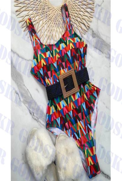 colorful print swimsuit womens bikini holiday style bathing suits brand ladies one piece swimwear9428611, White;black
colorful print swimsuit womens bikini holiday style bathing suits brand ladies one piece swimwear9428611, White;black
