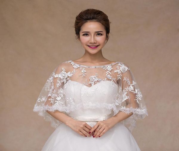 beaded neck lace wedding wraps for bridal wedding bolero redwhite girls wedding dress accessories lace bolero3729133, White
beaded neck lace wedding wraps for bridal wedding bolero redwhite girls wedding dress accessories lace bolero3729133, White