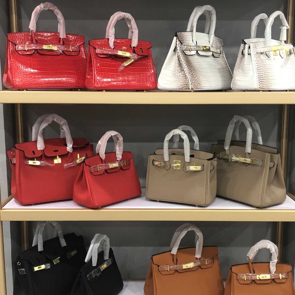 brikis's tote bags h ermes for sale wedding bride bag handbag big women's high grade crocodile pattern litchi red with real logo
brikis's tote bags h ermes for sale wedding bride bag handbag big women's high grade crocodile pattern litchi red with real logo