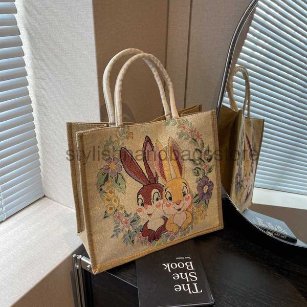 shoulder bags canvas bag women's tote bag 2023 new large capacity linen tote bag women's ins commuting tote bagstylishhandbagsstor
shoulder bags canvas bag women's tote bag 2023 new large capacity linen tote bag women's ins commuting tote bagstylishhandbagsstor