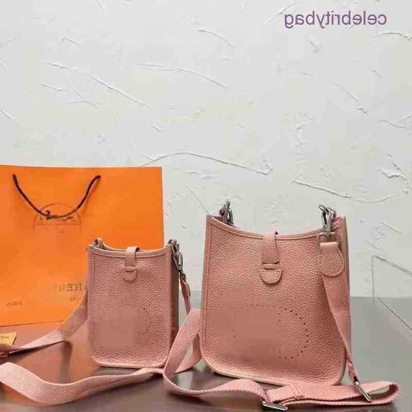 factory designer hremes shoulder bags bag evelynn handbag crossbody women h the original lear originally single 2023 fashion pop vibrato sam
factory designer hremes shoulder bags bag evelynn handbag crossbody women h the original lear originally single 2023 fashion pop vibrato sam