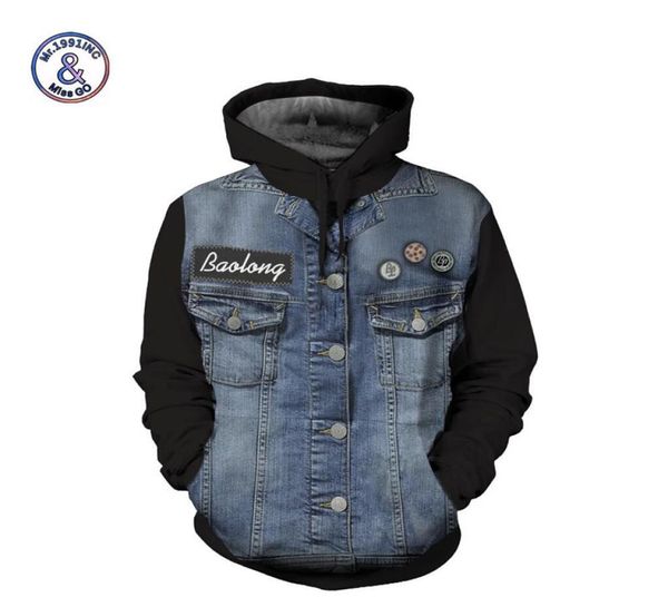 mr1991inc men hoodies sweatshirts outwear jeans casual menwomen 3d print hoodies spring autumn couple with hat7552504, Black
mr1991inc men hoodies sweatshirts outwear jeans casual menwomen 3d print hoodies spring autumn couple with hat7552504, Black