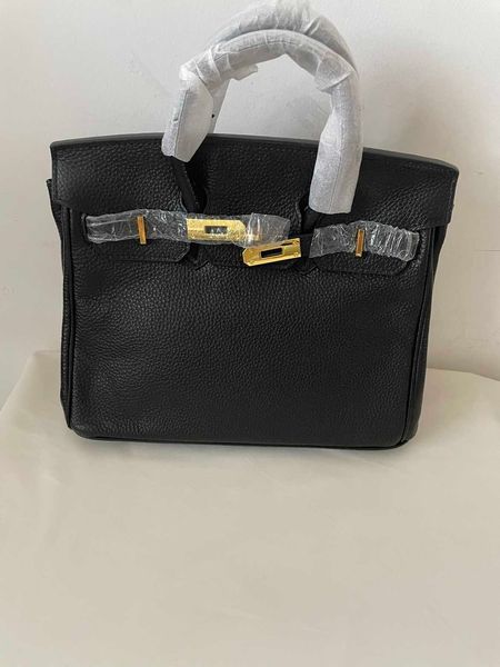 real leather tote bags h ermes brikiss for women head layer cowhide 25 inch bag trendy womens lychee grain genuine leather lock buckle with
real leather tote bags h ermes brikiss for women head layer cowhide 25 inch bag trendy womens lychee grain genuine leather lock buckle with