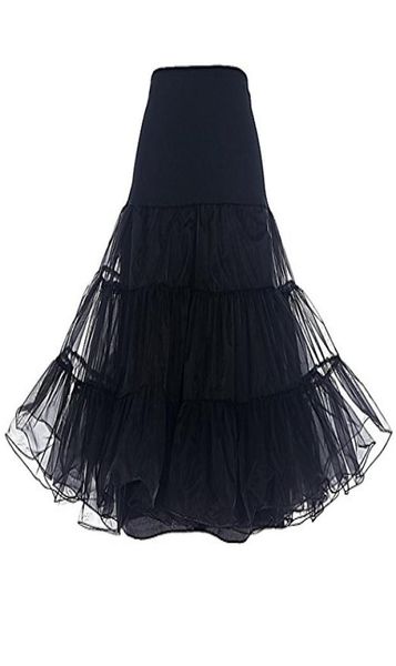 ball gown tulle short women039s vintage rockabilly petticoat skirt tutu 1950s underskirt bridal accessories 20182890883, White
ball gown tulle short women039s vintage rockabilly petticoat skirt tutu 1950s underskirt bridal accessories 20182890883, White