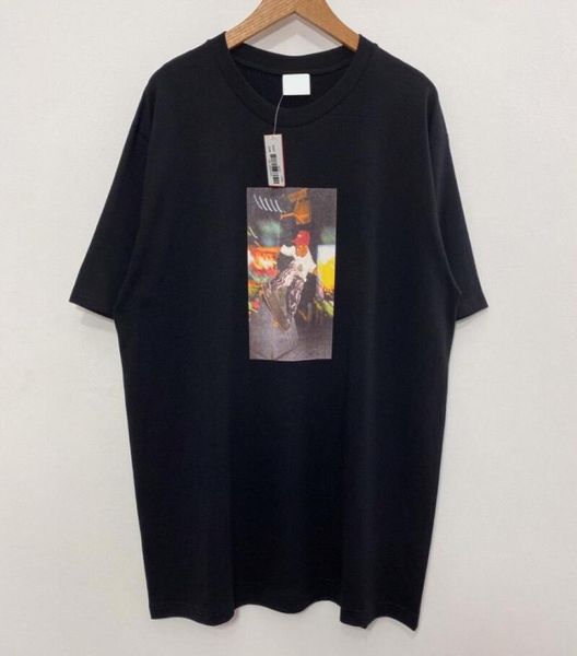 hip hop summer usa patchwork skateboard boy po tee men t shirt women streetwear casual cotton tshirt53416571110653, White;black
hip hop summer usa patchwork skateboard boy po tee men t shirt women streetwear casual cotton tshirt53416571110653, White;black