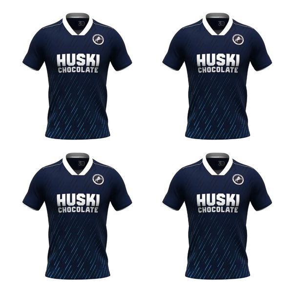 23 24 millwall cresswell honeyman mens soccer jerseys home away 3rd saville cooper flemming malone bradshaw football shirt g. saville c. cre, Black;yellow
23 24 millwall cresswell honeyman mens soccer jerseys home away 3rd saville cooper flemming malone bradshaw football shirt g. saville c. cre, Black;yellow